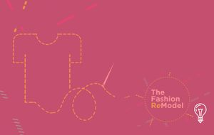 Ellen MacArthur Foundation