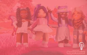 e.l.f. Beauty & Roblox