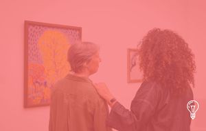 Kunstmuseum Den Haag