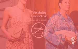 Vestiaire Collective & Sojo