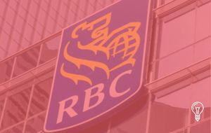 Royal Bank of Canada & Nova Credit