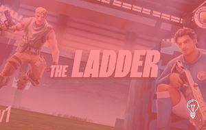 Manchester City FC & Fortnite