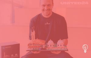United24
