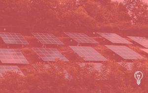 Valencia City Counsil