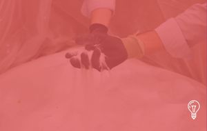 Heliene & SOLARCYCLE