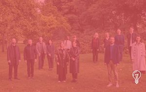 Gallery Climate Coalition