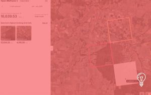 The Superpower Institute