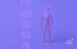 Life Expectancy Gains Slowing in Top-Living Countries