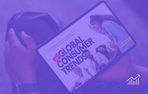 Local Brands Preferred by Many Brazilian Shoppers