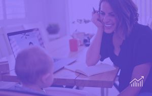 Work-Life Balance Tops Global Job Priorities