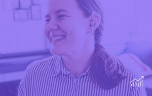 Women Making Strides in Leadership, But Gaps Remain
