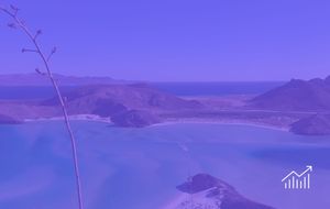 Nature Time on the Rise Globally in 2024