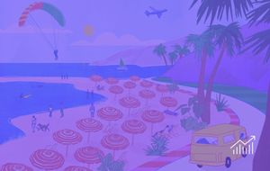 Younger Travelers Prioritize Experiences Over Destinations