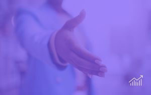 Trust Becomes a Key Factor in Brand Loyalty