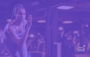 Americans Willing to Invest in a Longer Life