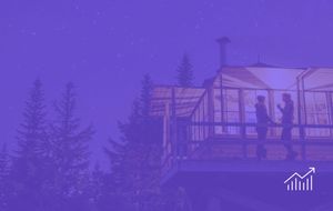 Longevity Retreats Gain Popularity Among Global Travelers