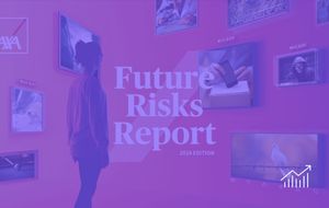 Rising Global Crises Deepen Impact on Daily Life