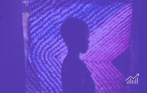 The Global Crisis of Sexual Violence Against Girls and Women