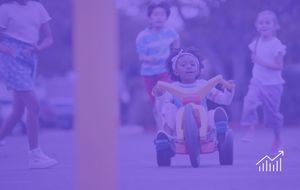 Inclusive Ads Drive Stronger Sales Growth