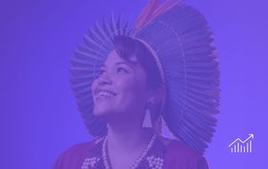 Indigenous Political Representation Grows in Brazil