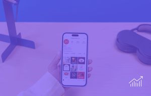 Social Media Emerges as a Key Shopping Hub for Gen Z