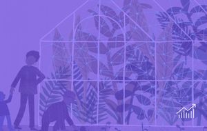 Data Privacy, Accuracy, and Bias are Key Concerns for UK Nonprofits