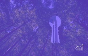 Global Businesses Wary of Greenwashing Accusations