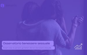 Mental Health Linked to Sexual Satisfaction Among Young Italians