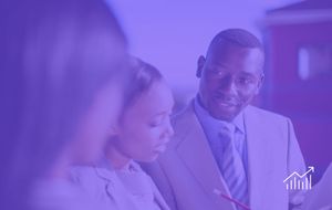 Gender Gap in Political Voice Across African Nations