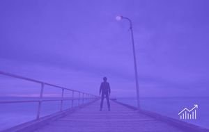 Global Isolation Research Findings