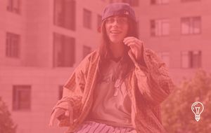 Billie Eilish & Google Maps