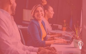 JPMorgan Chase & Co.