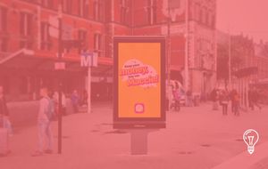 McDonald's Netherlands