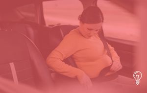 Babyscripts & Lyft Healthcare