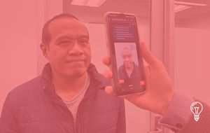 RMIT University & São Paulo State University