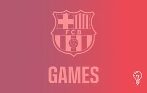 FC Barcelona
