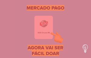 Mercado Livre & Mercado Pago