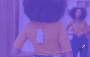 In-Store Fashion Shopping Sparks Negative Emotions for Many Europeans