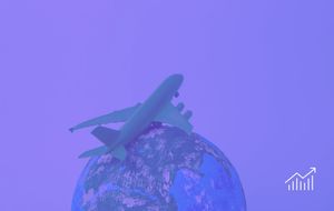 Sustainable Travel Interest High, but Action Lags