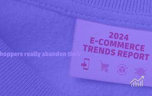 Social Commerce Booms, Led by Thailand and TikTok