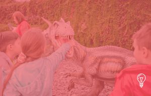 University of Cambridge