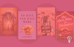 8th Note Press & Zando