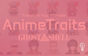 Animoca Brands Japan