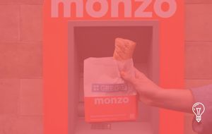 Monzo