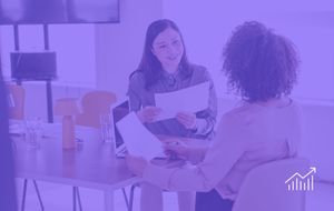 Employers Value Politically Aligned Candidates