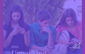 Teens Are Pressured To Plan Ahead