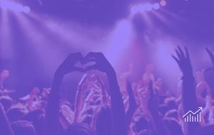 Indonesians Favor Real-Life and Meaningful Brand Connections