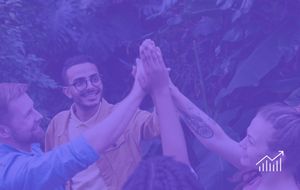 Community Support Matters to Most Argentinians