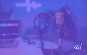 Gen Z Drives Surge in Video Podcast Consumption