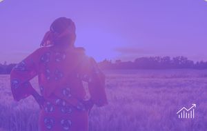 Indigenous Stewardship Overlooked by Most Global Companies